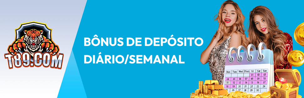 ganhei a aposta na betfair e nao recebi